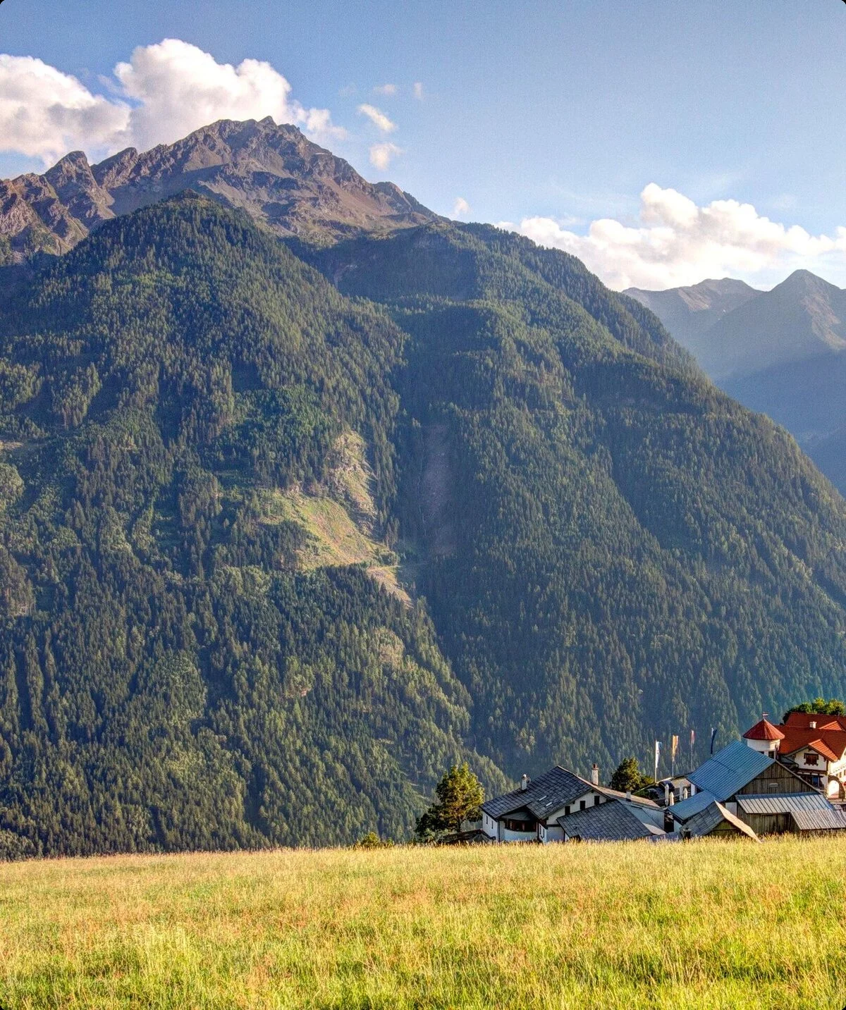 © Von Joadl - Eigenes Werk, CC BY-SA 3.0