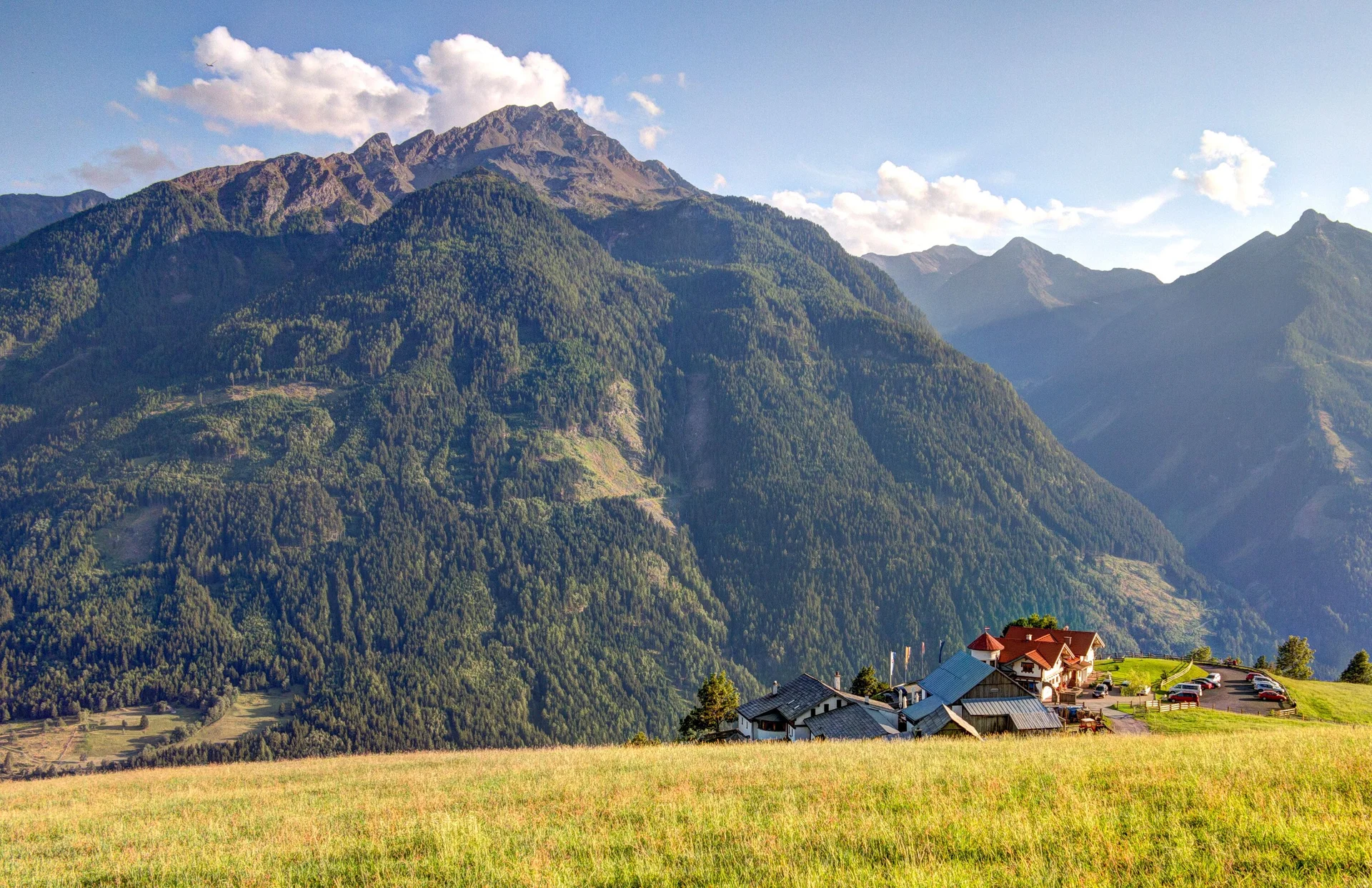 © Von Joadl - Eigenes Werk, CC BY-SA 3.0