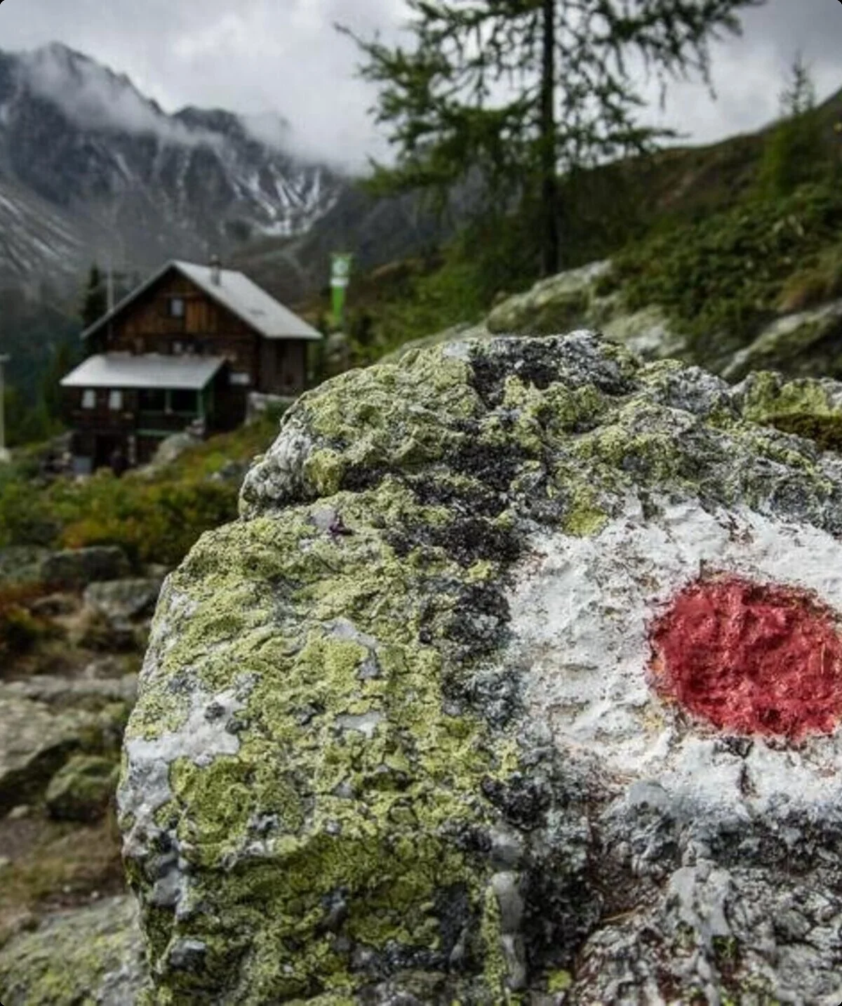 © Axel Klemmer, AV-alpenvereinaktiv.com