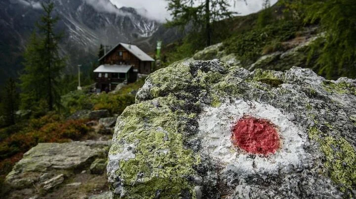 © Axel Klemmer, AV-alpenvereinaktiv.com