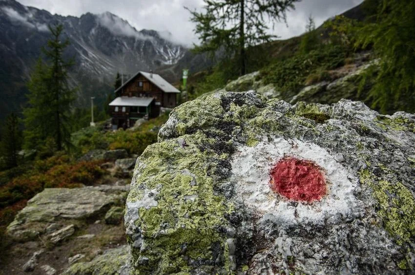 © Axel Klemmer, AV-alpenvereinaktiv.com