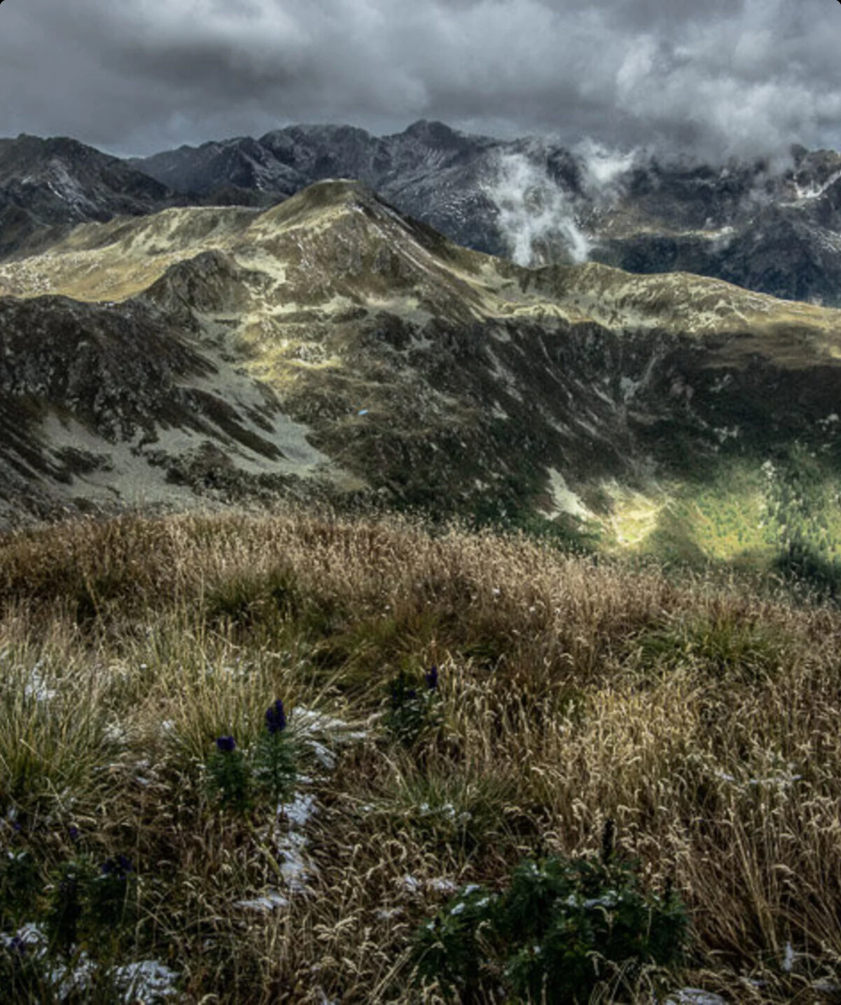 © Axel Klemmer, AV-alpenvereinaktiv.com