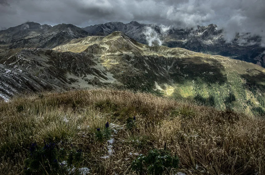 © Axel Klemmer, AV-alpenvereinaktiv.com