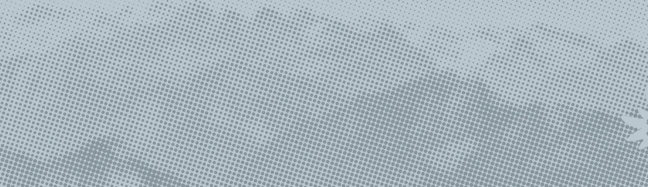 Hintergrundbild DAV | © DAV