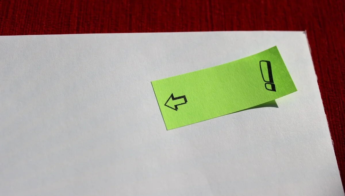 © pixabay / Katja Otto