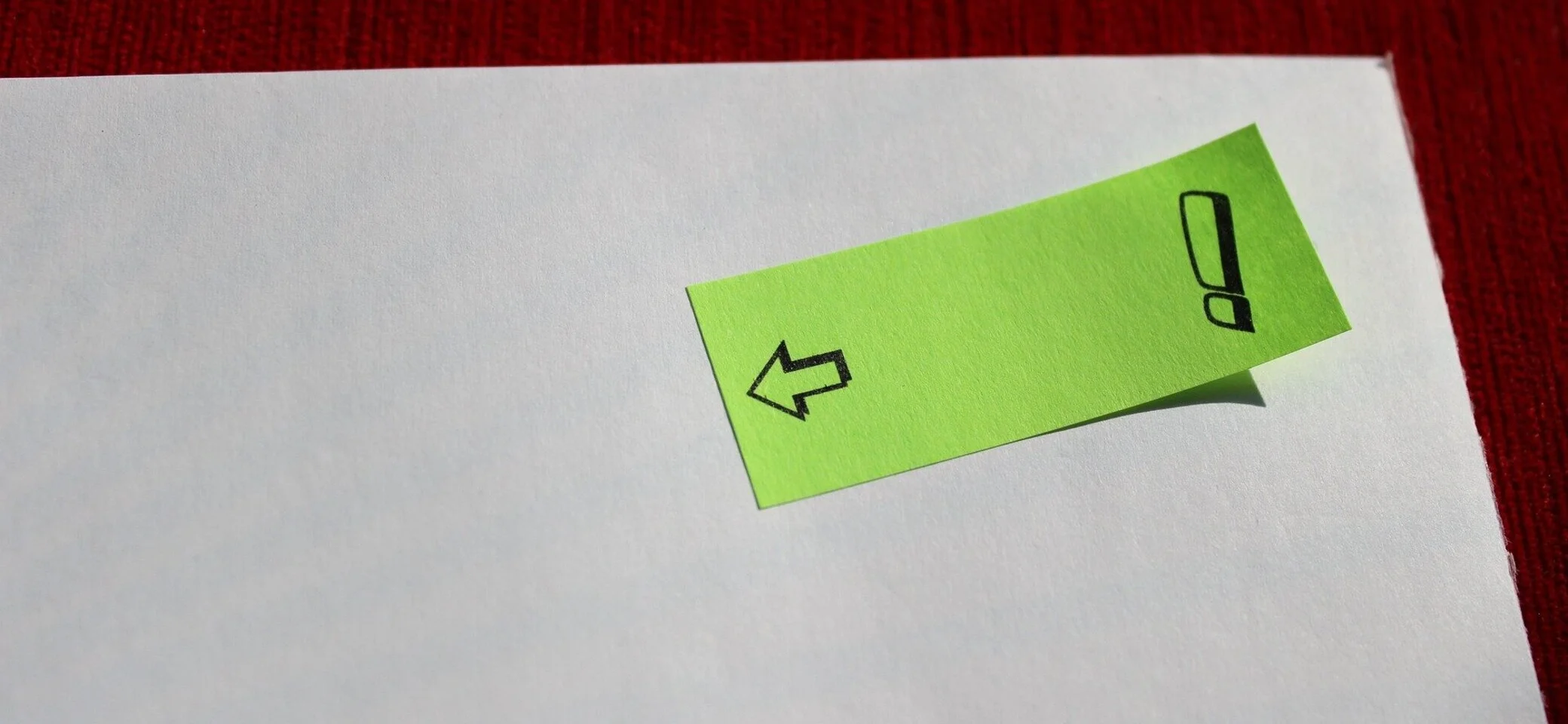 © pixabay / Katja Otto