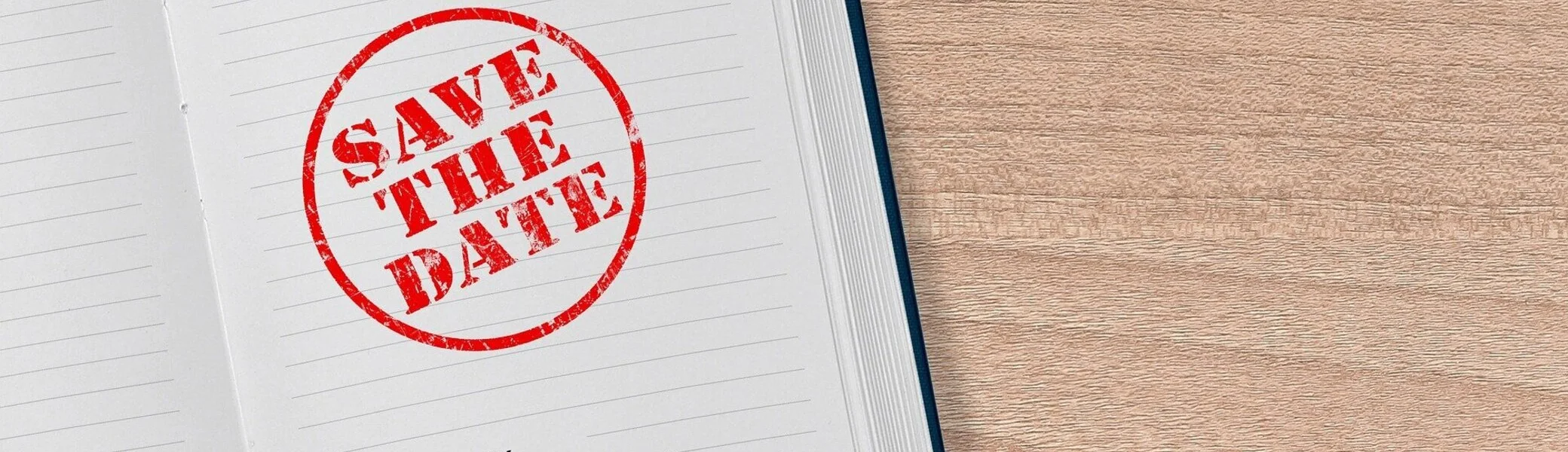 © pixabay / Dorothe