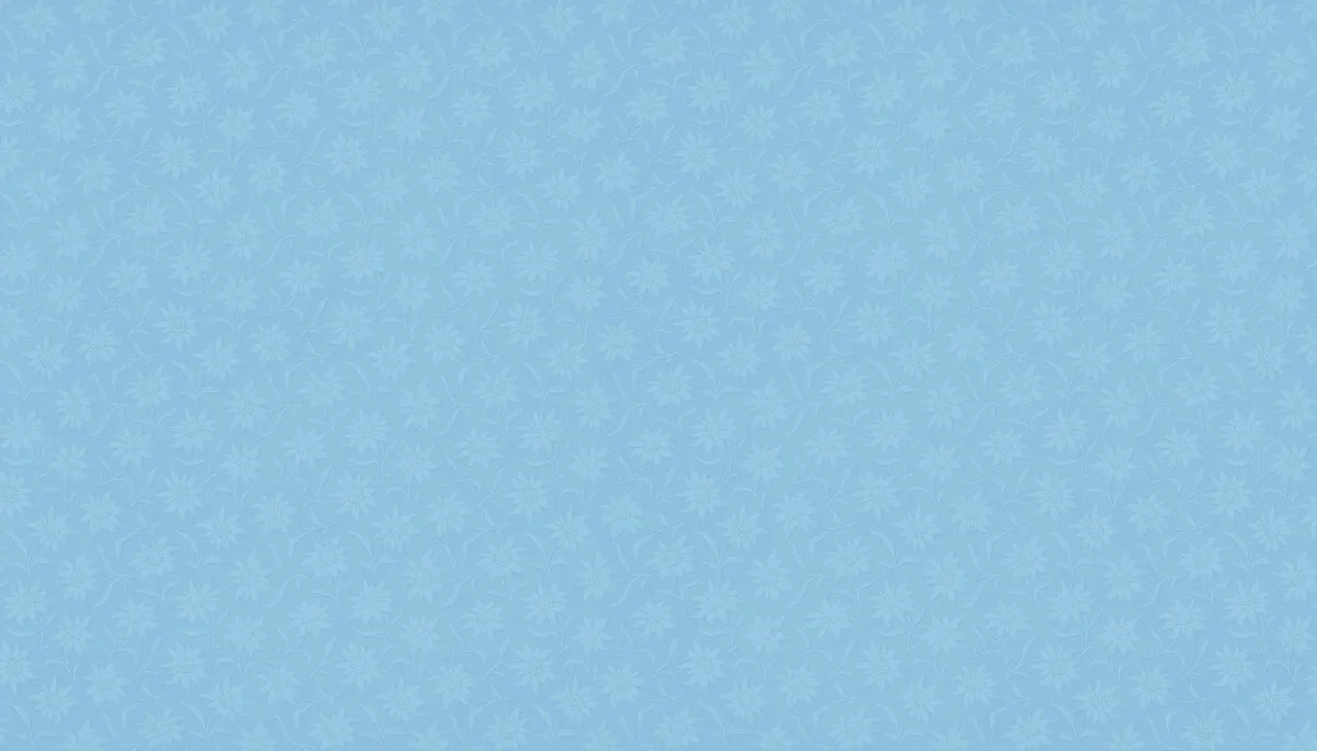 Hintergrundbild DAV | © DAV