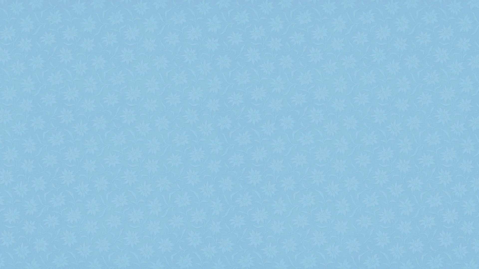 Hintergrundbild DAV | © DAV