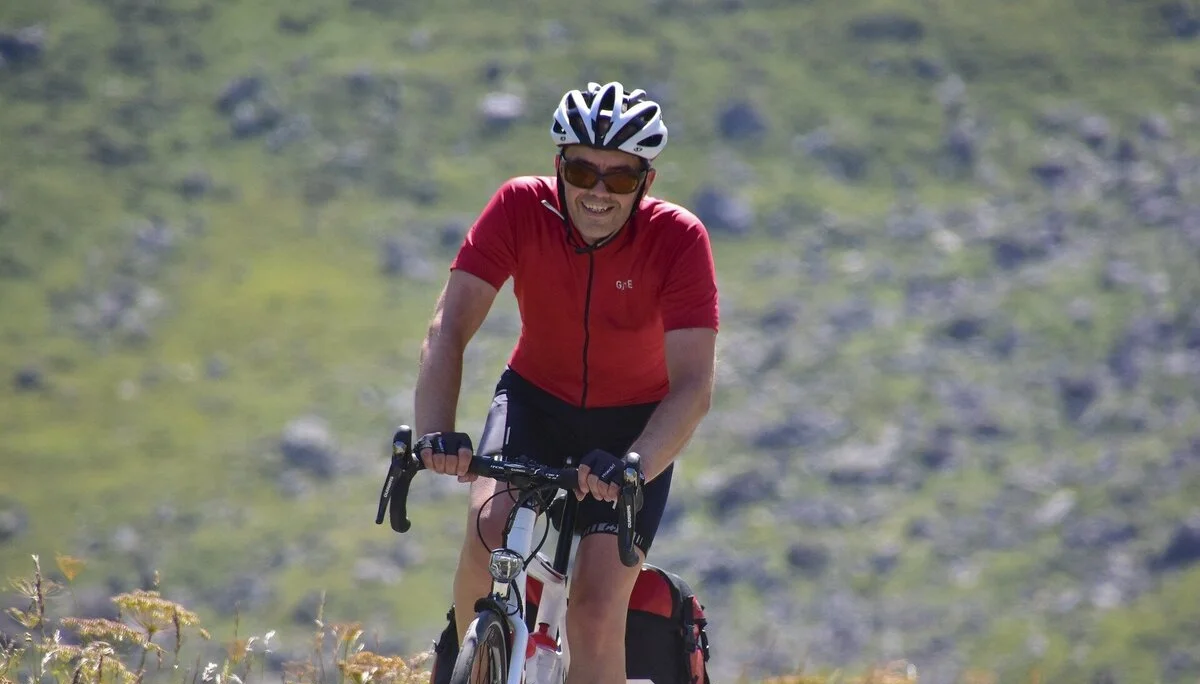 © pixabay / Christian Gawron